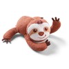 HABA 306599 – My First Games – Sloth, Come with