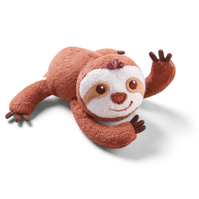 HABA 306599 – My First Games – Sloth, Come with
