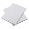 Aldeaprint Papel Fotográfico Mate Carta 190g 50 Hojas