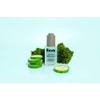 RAWW Dew Drop Hydrating Serum, 30 g