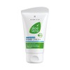 Aloe Vera Extra Rich Hand Cream