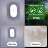 Be Studied Motion Sensor Light Indoor, Motion Sensor Outdoor Lights