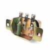 Buggies Unlimited Golf Cart Voltage Regulator | Compatible with 1984-1991