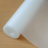 Kitchen Drawer Liners by DERDOUT (30 x 200 cm) -