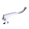 Vicma brake lever right silver for CPI SM, SMX, Supercross,
