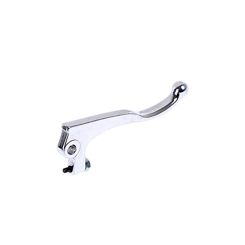 Vicma brake lever right silver for CPI SM, SMX, Supercross,