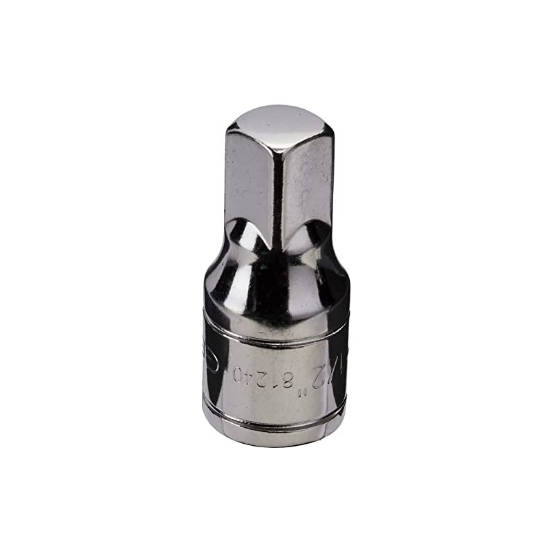 GEARWRENCH 3/8" Drive Extension 1-1/2" - 81240