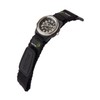 Cactus CAC-45-M01 Kids Watch, Water Resistant to 10 ATM, Boys,