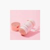 PRIMER STICK MATTE FLAWLESS STAY BEAUTY CREATIONS