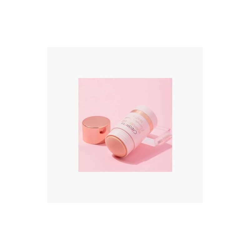 PRIMER STICK MATTE FLAWLESS STAY BEAUTY CREATIONS