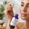Sérum Antimanchas Corrector Intensivo Niacinamida
