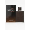 EBC Oud Brown Orchid Unisex Cologne Perfume EDP 3.4oz
