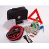 Volkswagen VW Roadside Assistance Kit