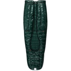 WIND HARD Twilight II Regular Series -8 Degree 10D 800FP Down Sleeping Bag Ultralight Outdoor Camping Hiking Sleeping Bag for Backpacking