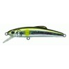 TackleHouse, Minnow, Buffet, S, 1.7 inches (43 mm), 0.08 oz
