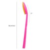 xenoz EasyReach Back Scratcher & Massager – Ergonomic Itch Relief