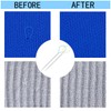 Telont Snag Nab It Tool – Your Perfect Snag Repair