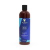 As I Am Dry & Itchy Scalp Care Shampoo -