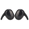 Y30 Wireless Earbuds IPX7 Waterproof HiFi Stereo Bluetooth 5.0 Headphones