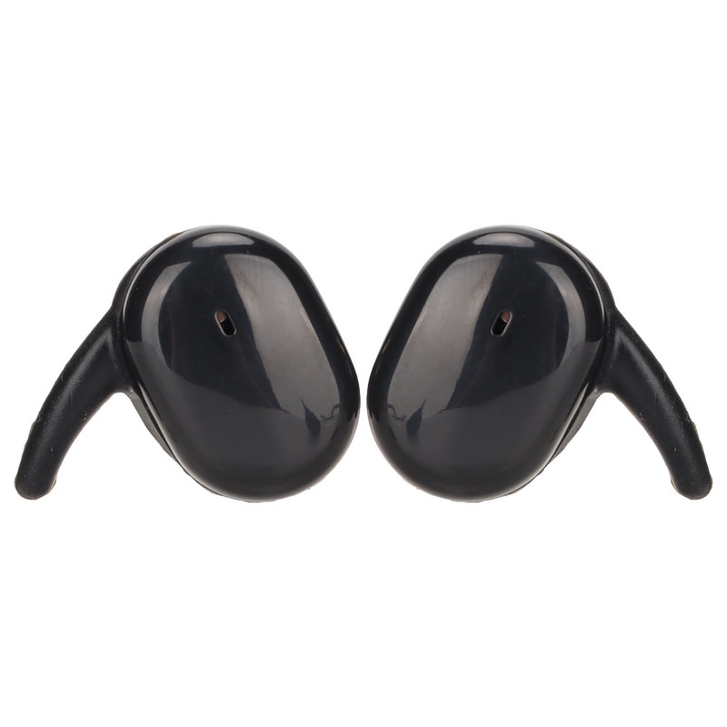 Y30 Wireless Earbuds IPX7 Waterproof HiFi Stereo Bluetooth 5.0 Headphones