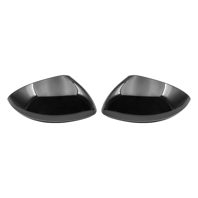 For 2019-2025 Nissan Altima Exterior Door Side Rearview Mirror Cover