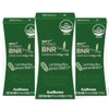 Bien Slim Pro Diet Lactobacillus Kim Hee-seon BNR17 Breast Milk