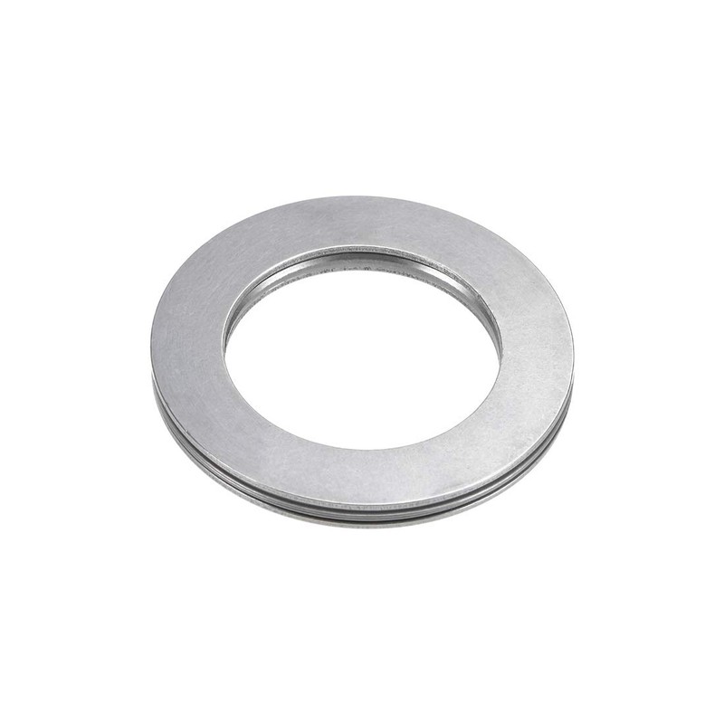 uxcell NTA1625 Thrust Needle Roller Bearings with Washers 1" Bore