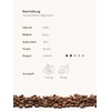 Berliner Kaffeerrösterei Tanzania Pearl Bean Ngila Estate (250 g/Whole Bean),