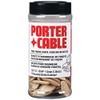 PORTER-CABLE 5563 Face Frame Plate Size FF Joiner Biscuits, 175