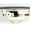 Hi-Fi hururenzisupi-ka-yunitto (100 mm) 8 ¦ ̧/Max W [Speaker Custom