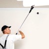 JAYGOVAN Drywall Skimming Blade Set - 15",23' &31" Skimming Blades,