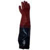 Mens Pond Gloves