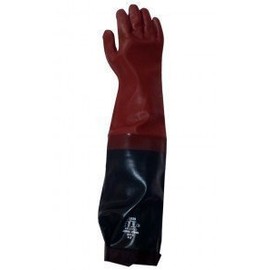 Mens Pond Gloves