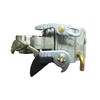 CTS Carburetor for Stihl MS171 MS181 MS211 Saw Replaces Zama