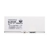 PROXXON Mini Router MM50N 12V Main Unit Only (Transformer Sold