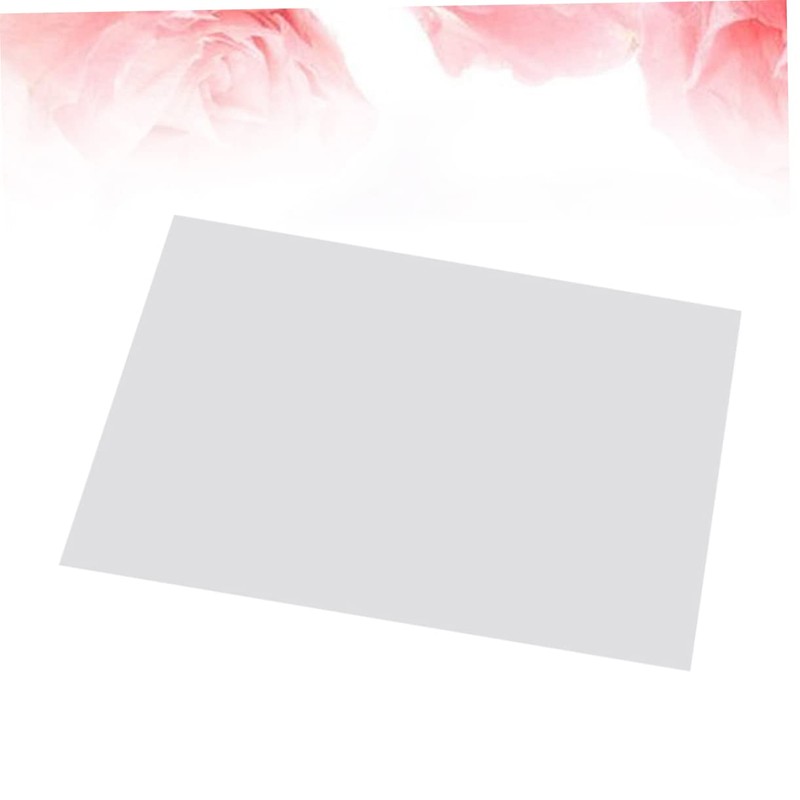 Artibetter 11 Eye Protection Film Monitor Eye Protection Laptop Screen