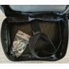 Tusk Fender Pack Tool Bag Dirt Bike Yamaha Kawasaki Honda