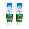Epic Xylitol Toothpaste for Adults - Fluoride-Free Toothpaste with 25%