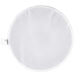 Impact 7" Diffuser Sock