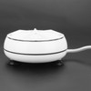 Washing Machine Portable Ultrasonic Washer Laundry Supplies for Travel Business