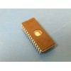 AMD AM27C256-120DC EPROM, 32K x 8, 28 Pin, Ceramic, DIP