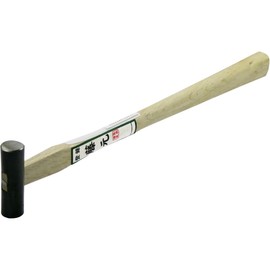 Fujimoto Ryokuchi Genno 4.0 oz (115 g)