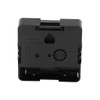 PUREgrey UTS W 838 Quartz Movement with Transport Protection, 26