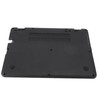 Laptop Bottom Base Cover Replacement for HP 840 G3 840