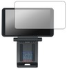 PDA Workshop Retroid Dual Screen Add-on Compatible, Blue Light Cut