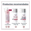 Sérum Eucerin Anti-pigment Día Y Noche Ultra-ligero 30ml