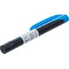 BGS 70120 | LED- / UV-Stiftleuchte