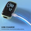 for Outdoor Sports, Wide Use B0832