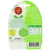 Canderel Green Canderel Green Sweetener 100 Tablets (Pack of 4,