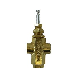Replacement Pilot Unloader Valve for Champion VP1089041, P09329A, PO9329A, 1/4" FEMALE NPT FNPT (140-175 PSI)